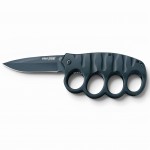 cold-steel-219-siyah-mustali-caki-kalitelial