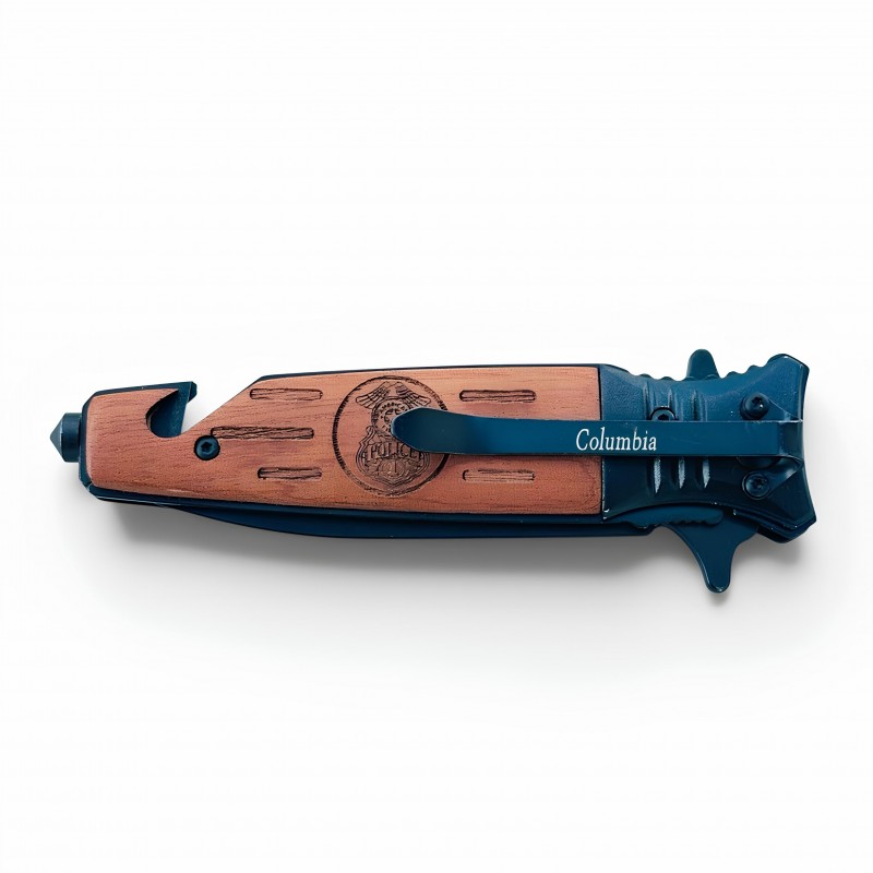 columbia-fs-1102-1-emniyet-kemer-kesicili-teknik-detaylar