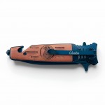 columbia-fs-1102-1-emniyet-kemer-kesicili-teknik-detaylar