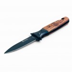 orjinal-columbia-fs-1102-1-ahsap-sapli-emniyet-kesicili-caki