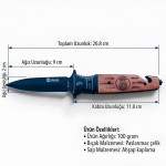 columbia-fs-1102-1-caki-fiyat-performans-ahsap-sap