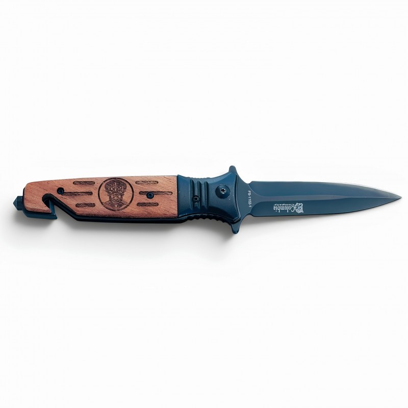 hediyelik-columbia-fs-1102-1-ahsap-sapli-outdoor-bicak