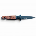 hediyelik-columbia-fs-1102-1-ahsap-sapli-outdoor-bicak