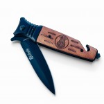 columbia-fs-1102-1-emniyet-kemer-kesicili-ahsap-caki-modeli