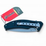 columbia-mh-k470c-caki-fiyat-performans-profesyonel-kamp
