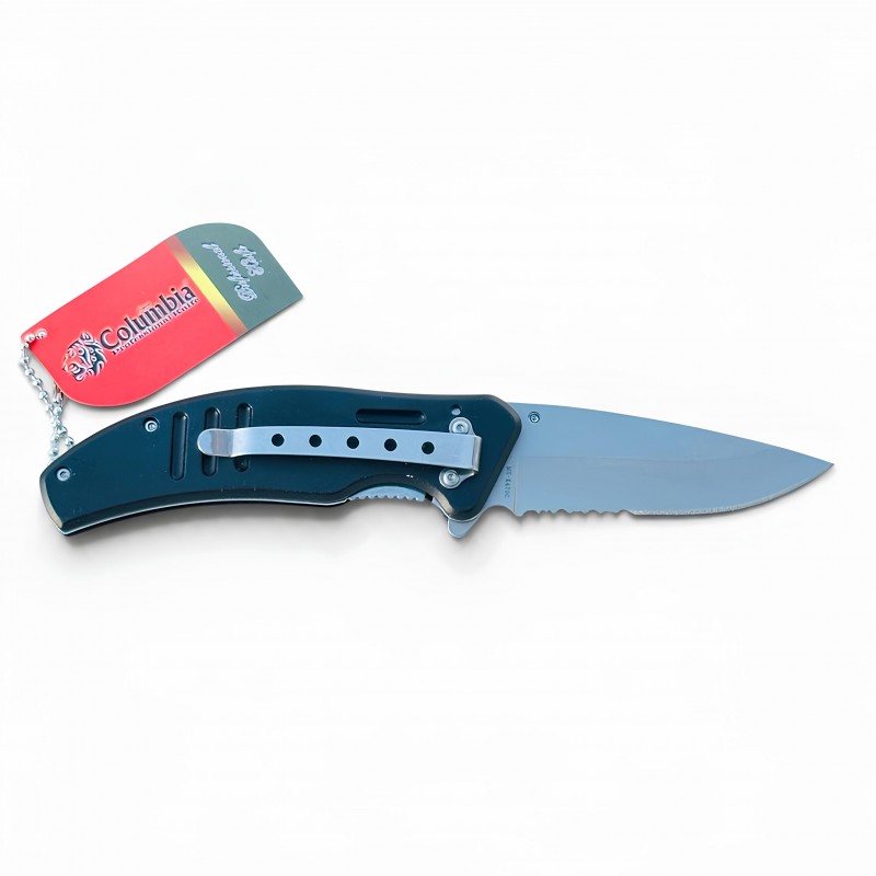 columbia-mh-k470c-yari-otomatik-outdoor-bicak-modeli