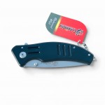 kalitelial-com-columbia-mh-k470c-yari-otomatik-caki