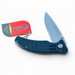 profesyonel-kamp-ve-outdoor-bicagi-columbia-mh-k470c-satis