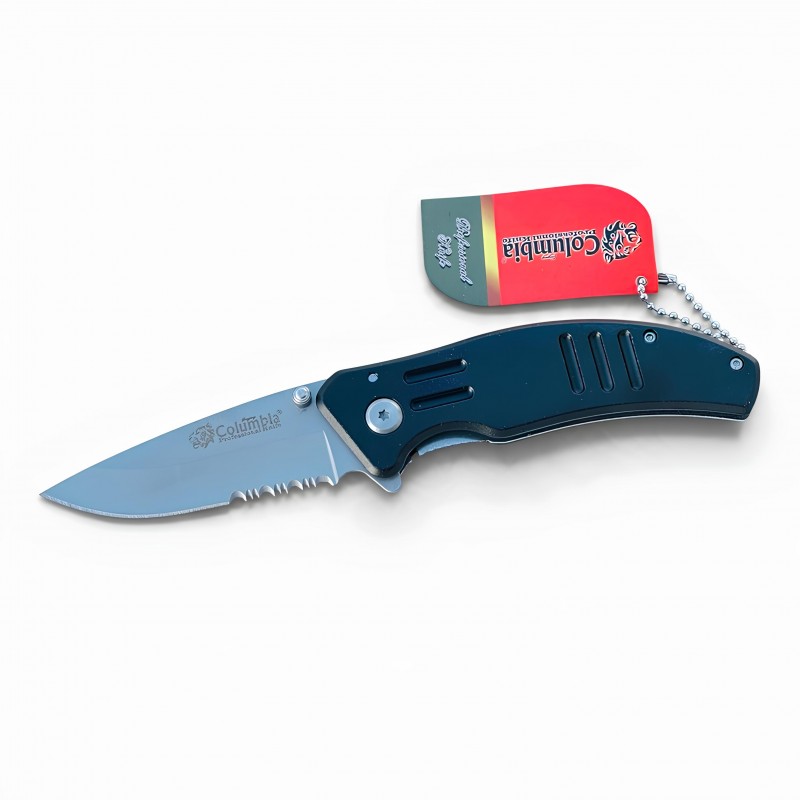 columbia-mh-k470c-yari-otomatik-taktik-caki-profesyonel-kamp-outdoor-bicagi-kalitelial