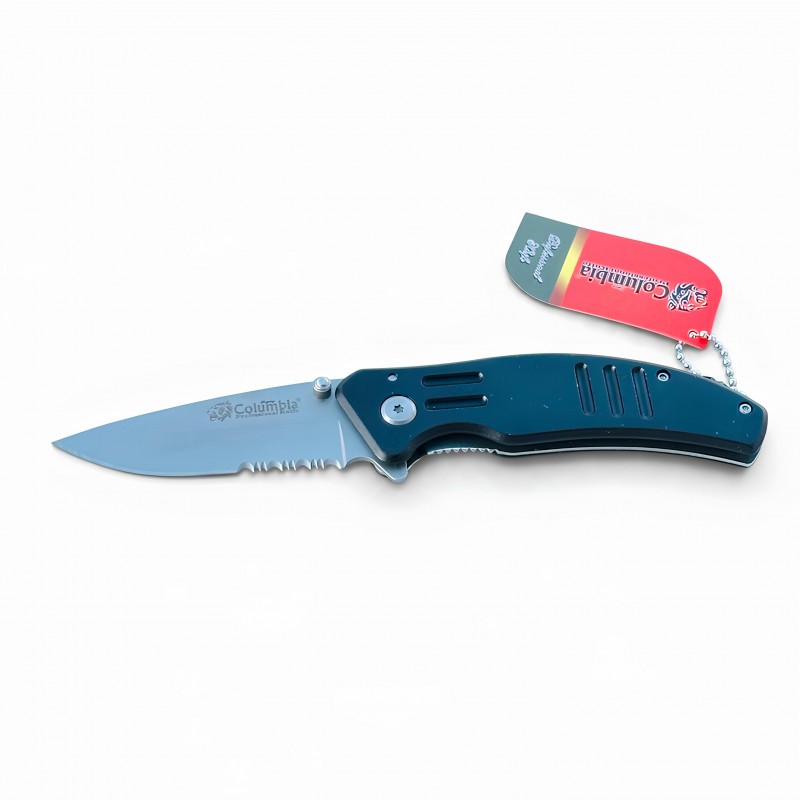 columbia-mh-k470c-taktik-caki-kilitli-mekanizma-outdoor