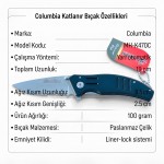 orjinal-columbia-mh-k470c-taktik-yari-otomatik-caki