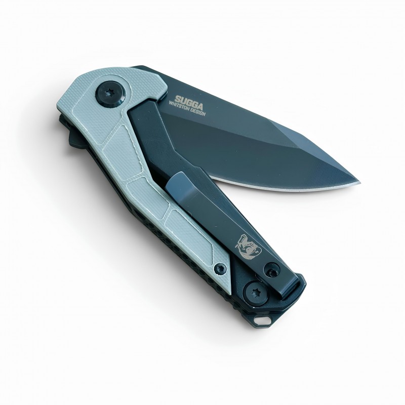 dpx-gear-sugga-g10-915b-kamp-ve-bushcraft