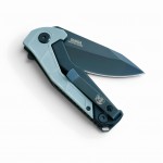 dpx-gear-sugga-g10-915b-kamp-ve-bushcraft