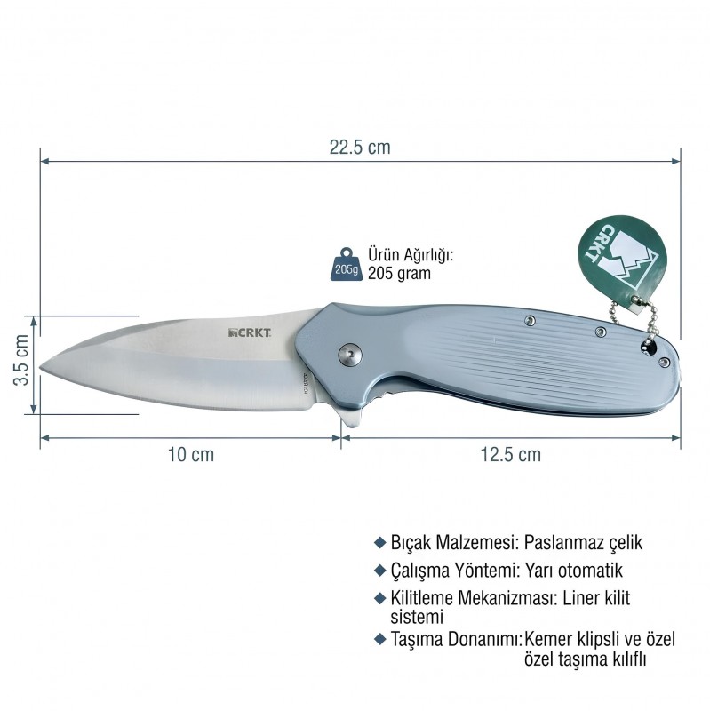 crkt-k280txp-hi-jinx-grey-stok-avantaji-kalitelial