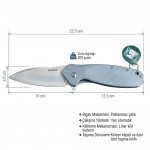 crkt-k280txp-hi-jinx-grey-stok-avantaji-kalitelial
