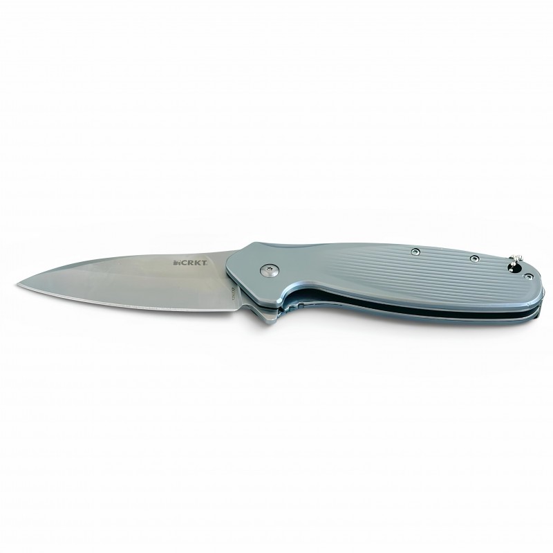 crkt-hi-jinx-grey-yari-otomatik-caki-kilitli-mekanizma
