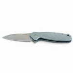 crkt-hi-jinx-grey-yari-otomatik-caki-kilitli-mekanizma