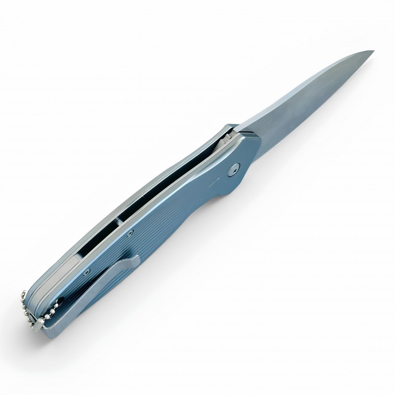 orjinal-crkt-k280txp-hi-jinx-grey-yari-otomatik-caki
