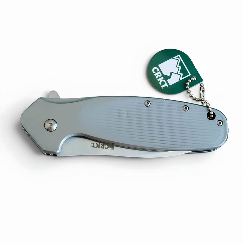 crkt-k280txp-hi-jinx-grey-outdoor-bicak-kampanya