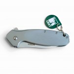 crkt-k280txp-hi-jinx-grey-outdoor-bicak-kampanya