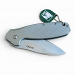 hi-jinx-grey-yari-otomatik-caki-crkt-k280txp-satis