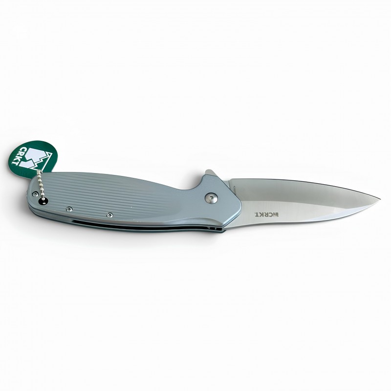 kalitelial-com-crkt-k280txp-hi-jinx-grey-caki