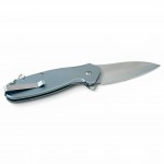 crkt-k280txp-hi-jinx-grey-teknik-detaylar-outdoor