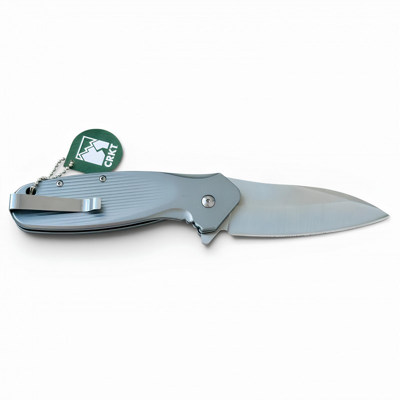 crkt-k280txp-hi-jinx-gri-yari-otomatik-outdoor-bicak-modeli