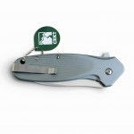 crkt-k280txp-hi-jinx-grey-yari-otomatik-caki-satis