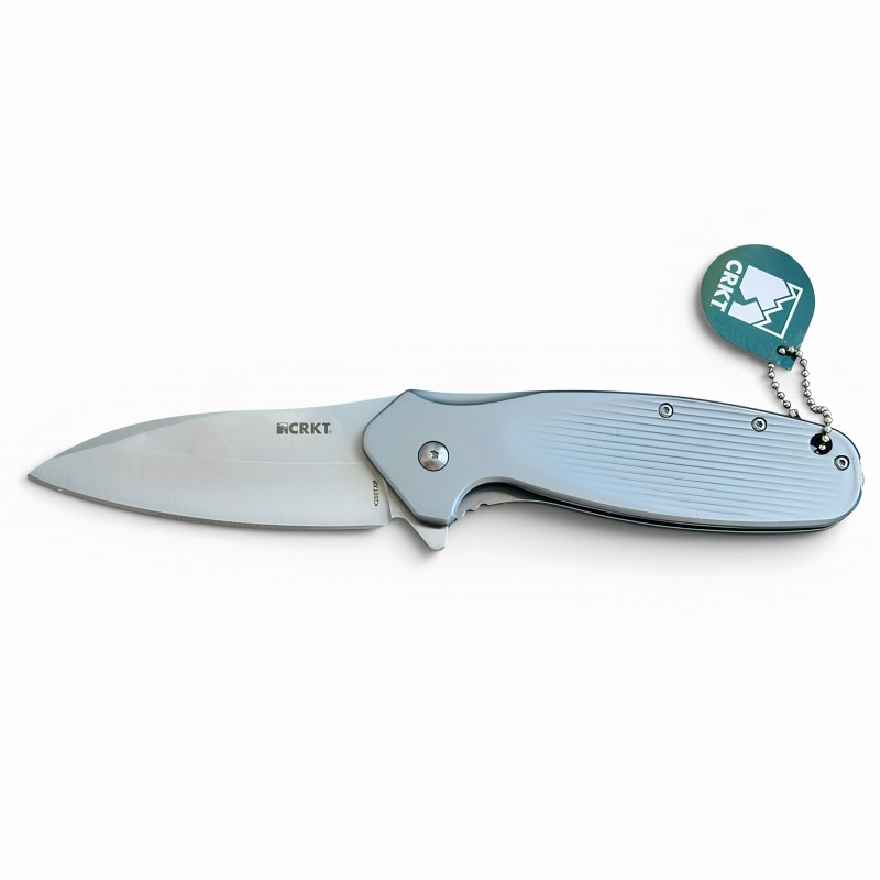 crkt-k280txp-hi-jinx-grey-yari-otomatik-caki-profesyonel-outdoor-bicak-kalitelial