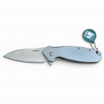 crkt-k280txp-hi-jinx-grey-yari-otomatik-caki-profesyonel-outdoor-bicak-kalitelial