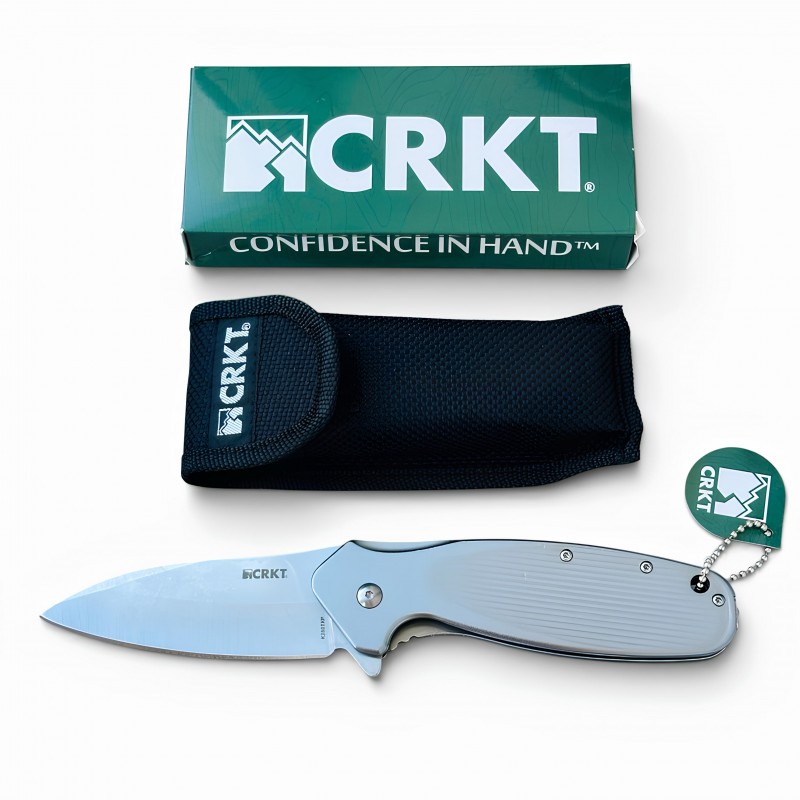 crkt-k280txp-hi-jinx-grey-yari-otomatik-caki-profesyonel-satin-al
