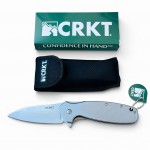 crkt-k280txp-hi-jinx-grey-yari-otomatik-caki-profesyonel-satin-al
