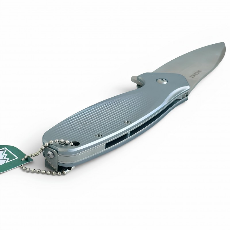 crkt-hi-jinx-grey-caki-fiyat-performans-profesyonel