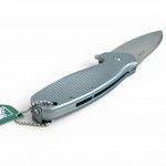 crkt-hi-jinx-grey-caki-fiyat-performans-profesyonel