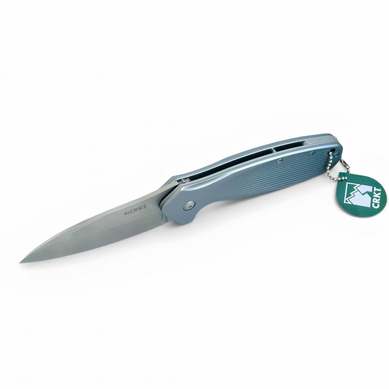 en-ucuz-crkt-k280txp-hi-jinx-grey-caki-fiyatlari