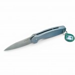 en-ucuz-crkt-k280txp-hi-jinx-grey-caki-fiyatlari