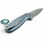 hediyelik-crkt-k280txp-hi-jinx-grey-outdoor-bicak