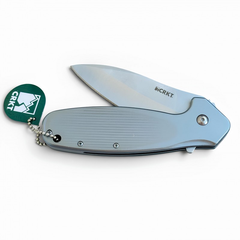 crkt-k280txp-hi-jinx-grey-ozel-seri-kalitelial