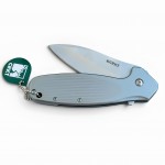 crkt-k280txp-hi-jinx-grey-ozel-seri-kalitelial
