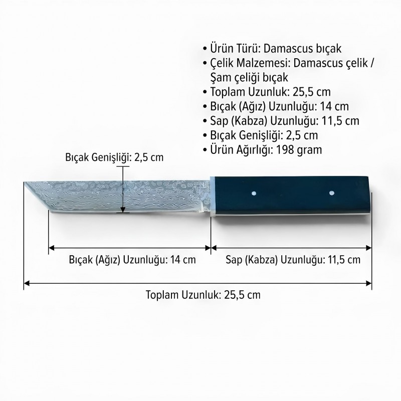 orjinal-sam-celigi-damascus-bicak-koleksiyonluk-model