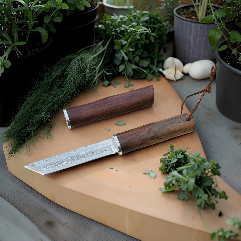 orjinal-urun-damascus-sam-celigi-tanto-bicak