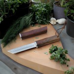 orjinal-urun-damascus-sam-celigi-tanto-bicak