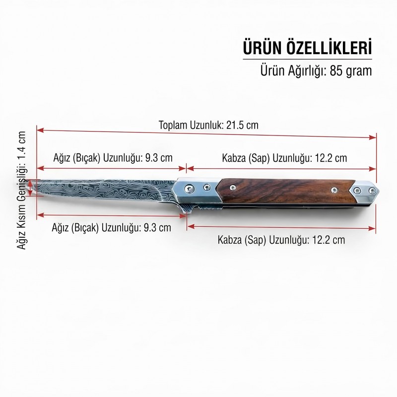 kalitelial-com-damascus-desenli-ahsap-sapli-caki