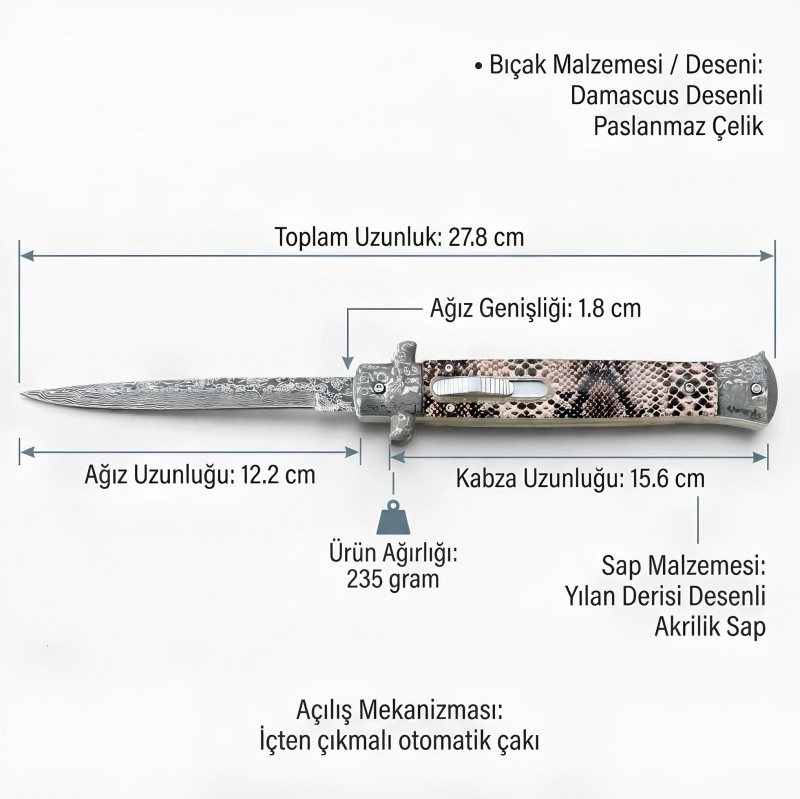 italyan-stil-icten-cikmali-caki-stok-avantaji-kalitelial