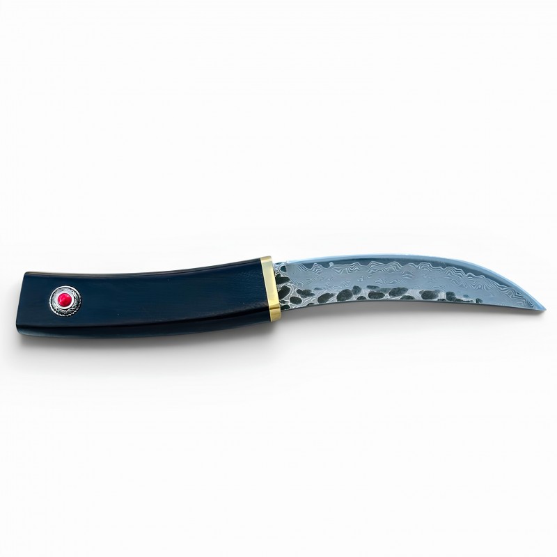 abanoz-sapli-sam-celigi-japon-tasarim-damascus-bicak-satis