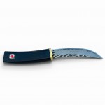 abanoz-sapli-sam-celigi-japon-tasarim-damascus-bicak-satis