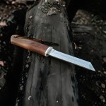 damascus-sam-celigi-tanto-bicak-ceviz-sapli-satin-al
