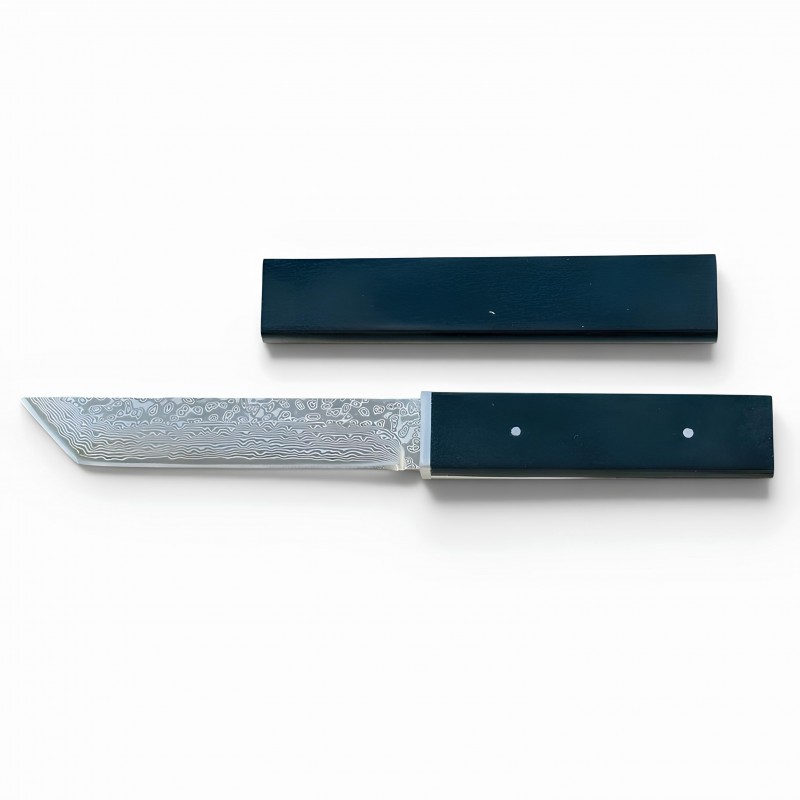 orijinal-damascus-bicak-stok-avantaji-kalitelial