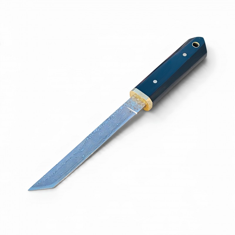 sam-celigi-japon-tanto-mini-bicak-stok-avantaji-kalitelial
